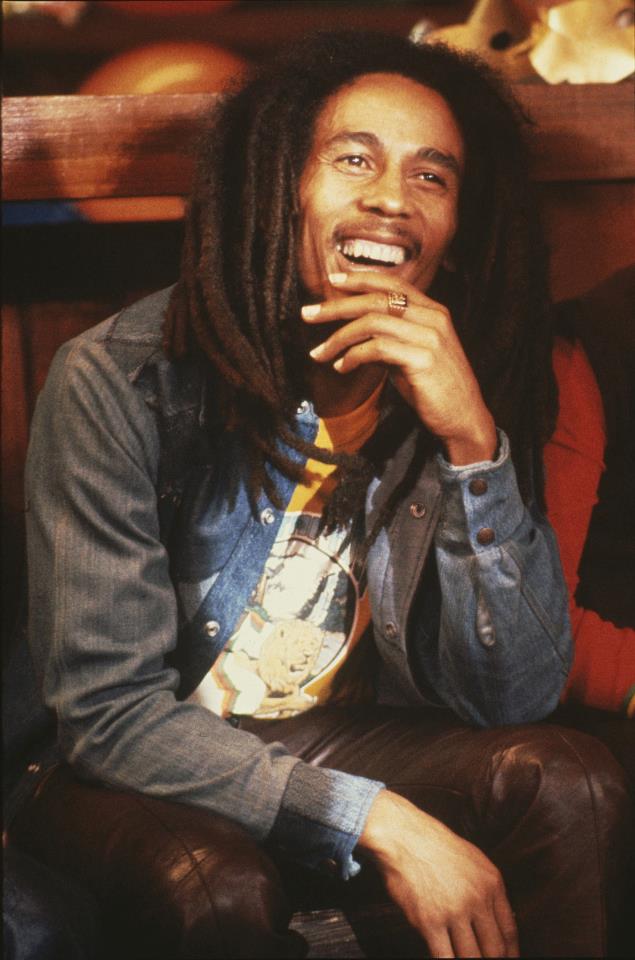 Bob Marley Legend Download Utorrent For Mac